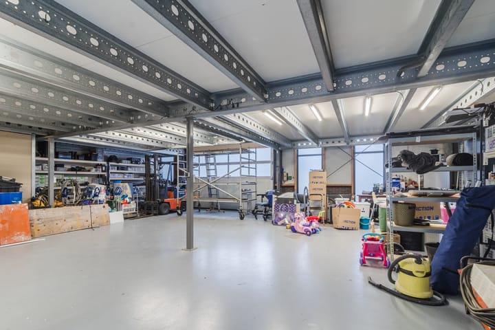 Photo 63 of Bredeweg 54