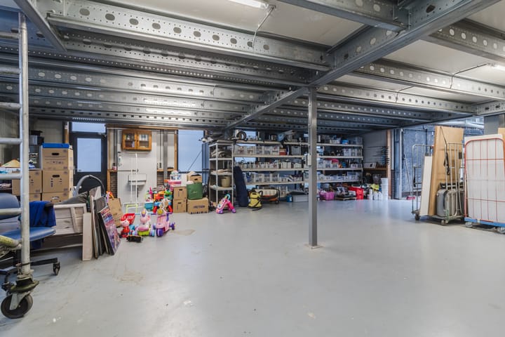 Photo 64 of Bredeweg 54