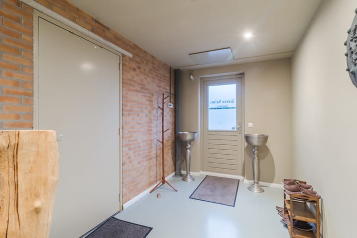 Photo 65 of Bredeweg 54