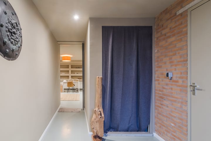 Photo 66 of Bredeweg 54