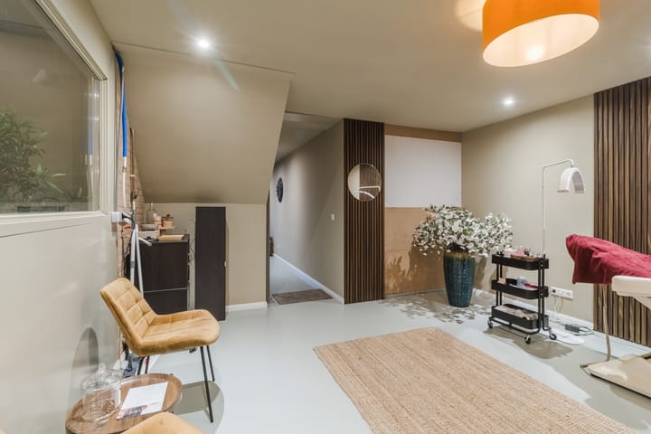 Photo 67 of Bredeweg 54