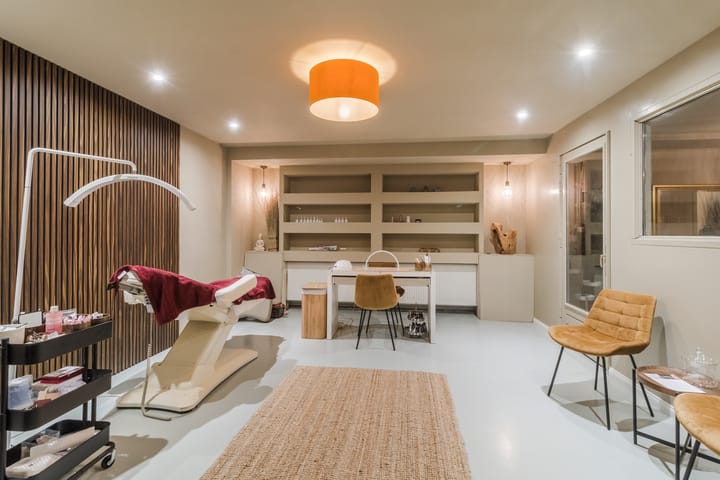 Photo 69 of Bredeweg 54