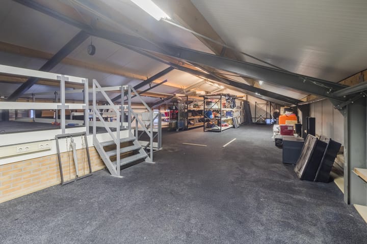 Photo 70 of Bredeweg 54