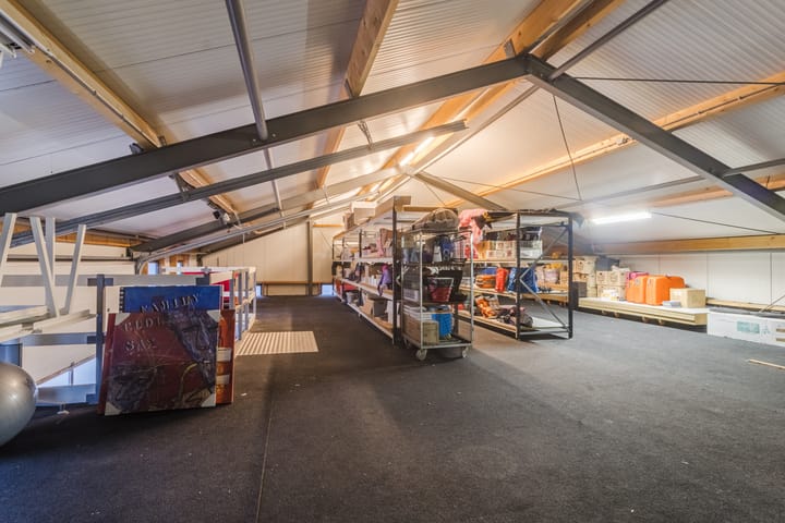 Photo 71 of Bredeweg 54