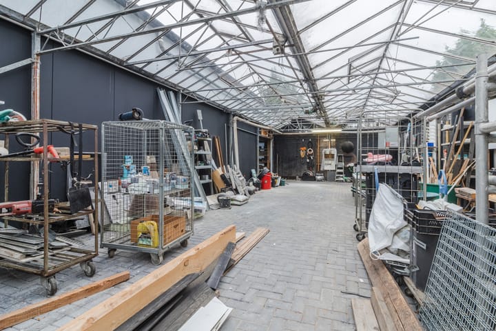 Photo 73 of Bredeweg 54