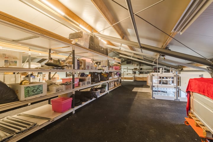 Photo 72 of Bredeweg 54