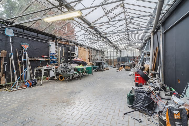 Photo 74 of Bredeweg 54