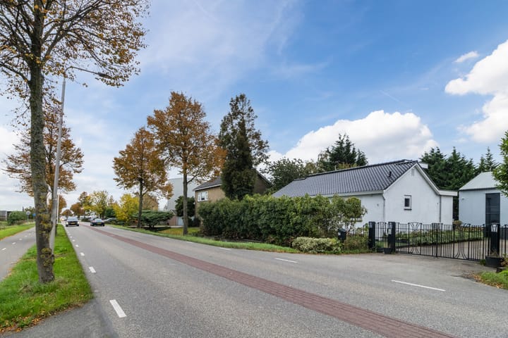 Photo 75 of Bredeweg 54