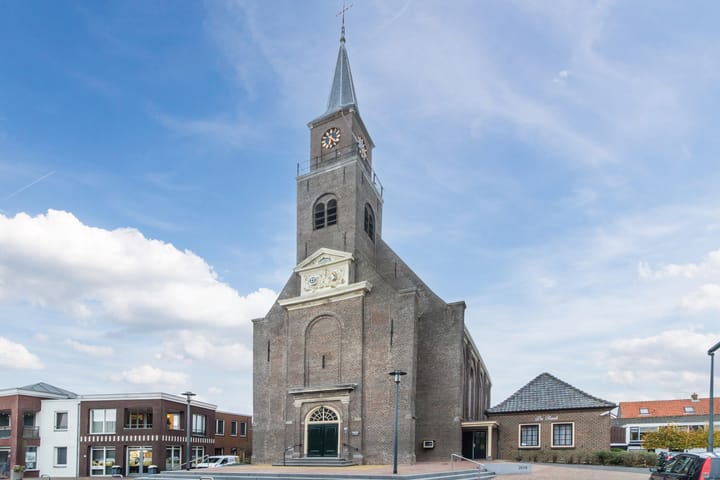 Photo 76 of Bredeweg 54