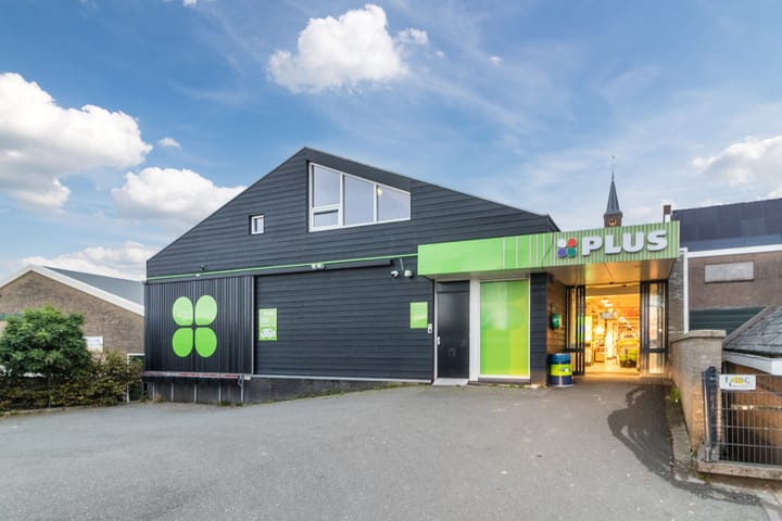 Photo 77 of Bredeweg 54