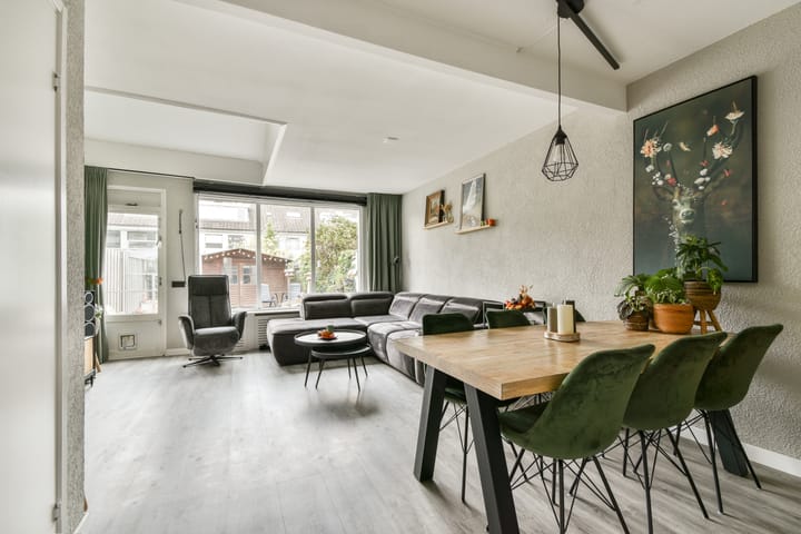 Foto 2 van Weerdestein 97