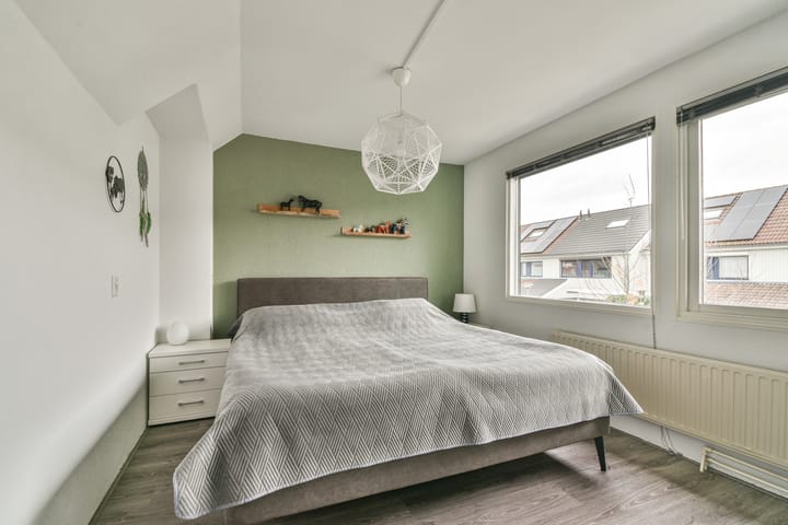 Foto 4 van Weerdestein 97