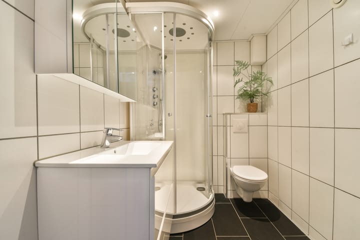 Foto 5 van Weerdestein 97