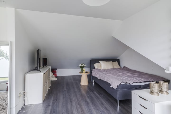 Photo 37 of Bredeweg 54