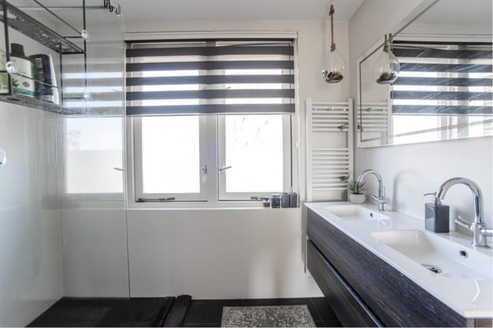 Photo 4 of Hertzogstraat 4-RD