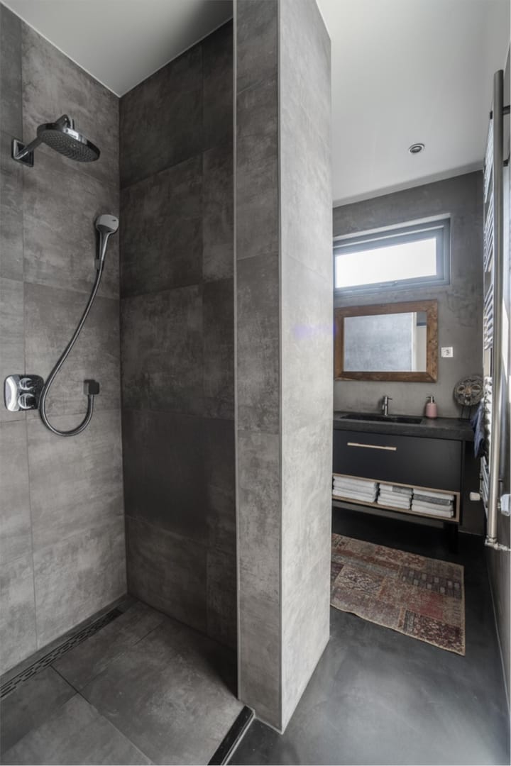 Foto 9 van Hertzogstraat 4-RD