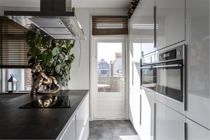 Foto 12 van Hertzogstraat 4-RD