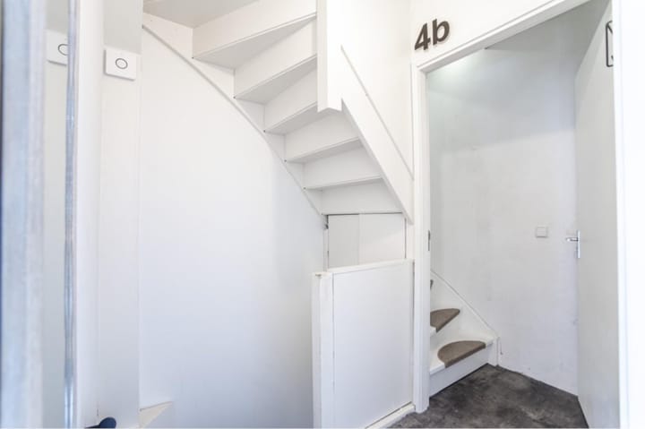 Foto 15 van Hertzogstraat 4-RD