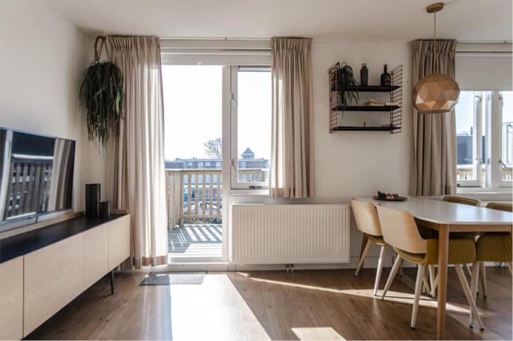 Foto 20 van Hertzogstraat 4-RD