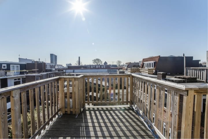 Foto 21 van Hertzogstraat 4-RD