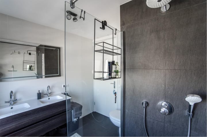 Foto 22 van Hertzogstraat 4-RD