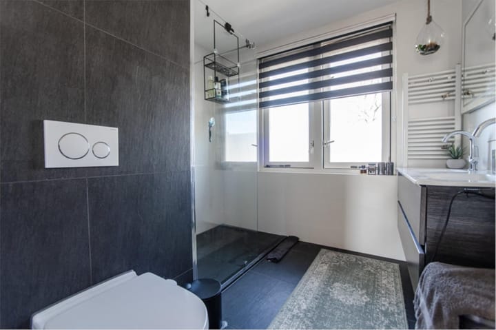 Foto 23 van Hertzogstraat 4-RD