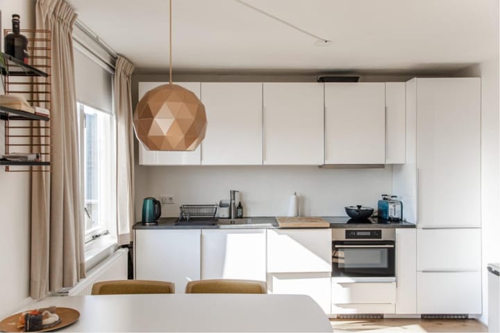 Foto 24 van Hertzogstraat 4-RD