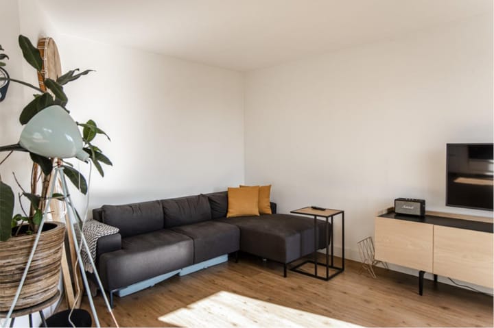 Foto 25 van Hertzogstraat 4-RD