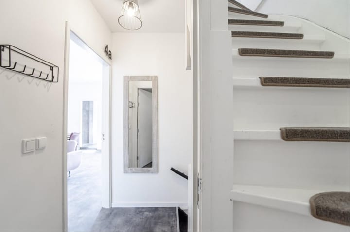 Foto 26 van Hertzogstraat 4-RD