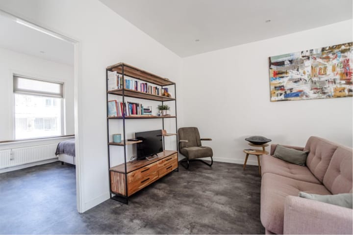 Foto 27 van Hertzogstraat 4-RD