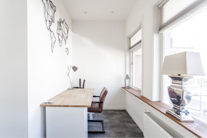 Foto 28 van Hertzogstraat 4-RD