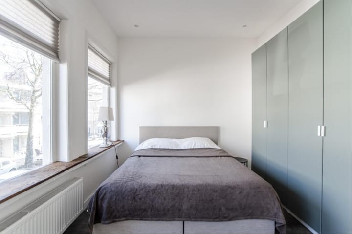 Foto 29 van Hertzogstraat 4-RD