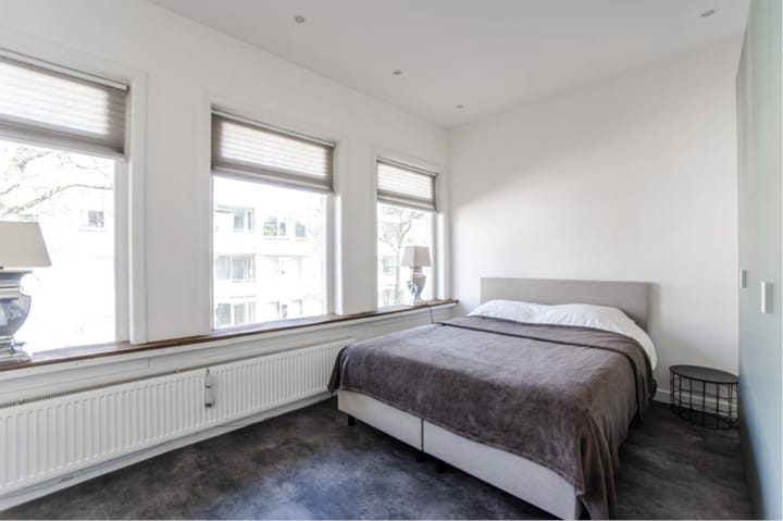 Foto 30 van Hertzogstraat 4-RD