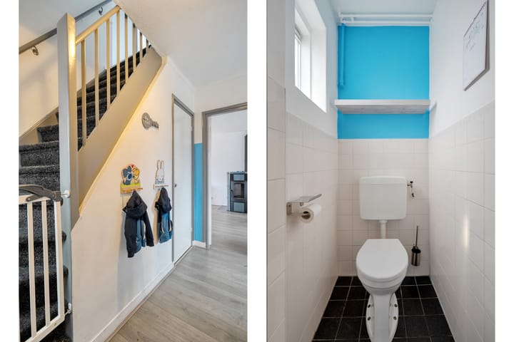 Photo 6 of Beatrixstraat 28