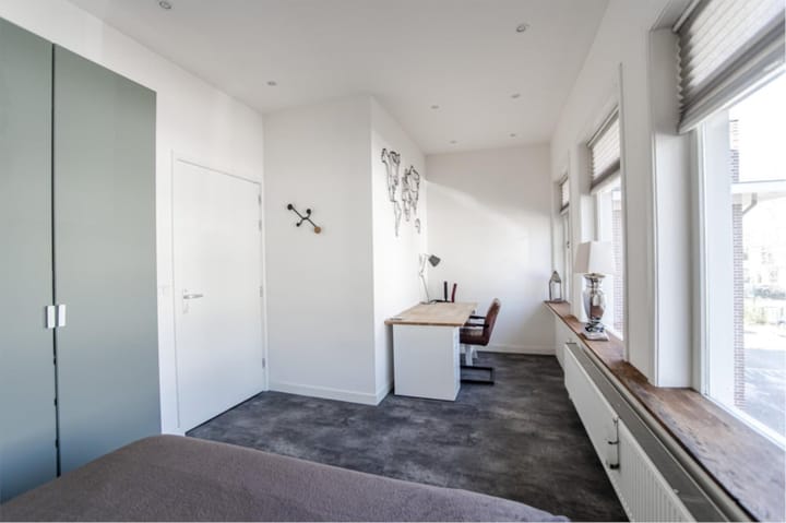 Foto 31 van Hertzogstraat 4-RD