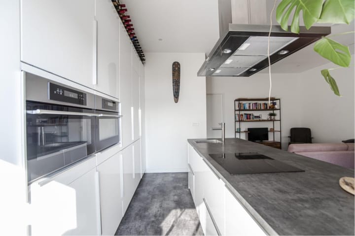 Foto 32 van Hertzogstraat 4-RD