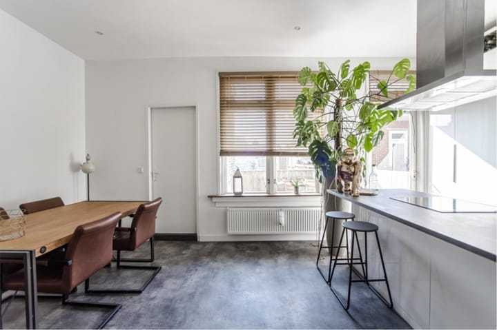 Foto 33 van Hertzogstraat 4-RD