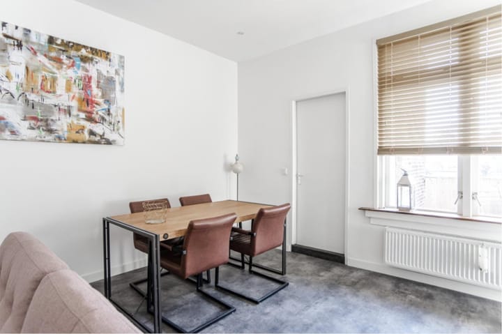 Foto 34 van Hertzogstraat 4-RD