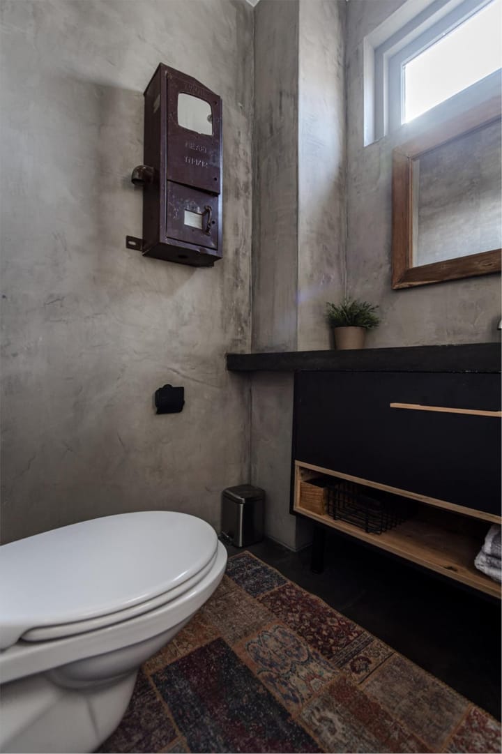 Foto 35 van Hertzogstraat 4-RD