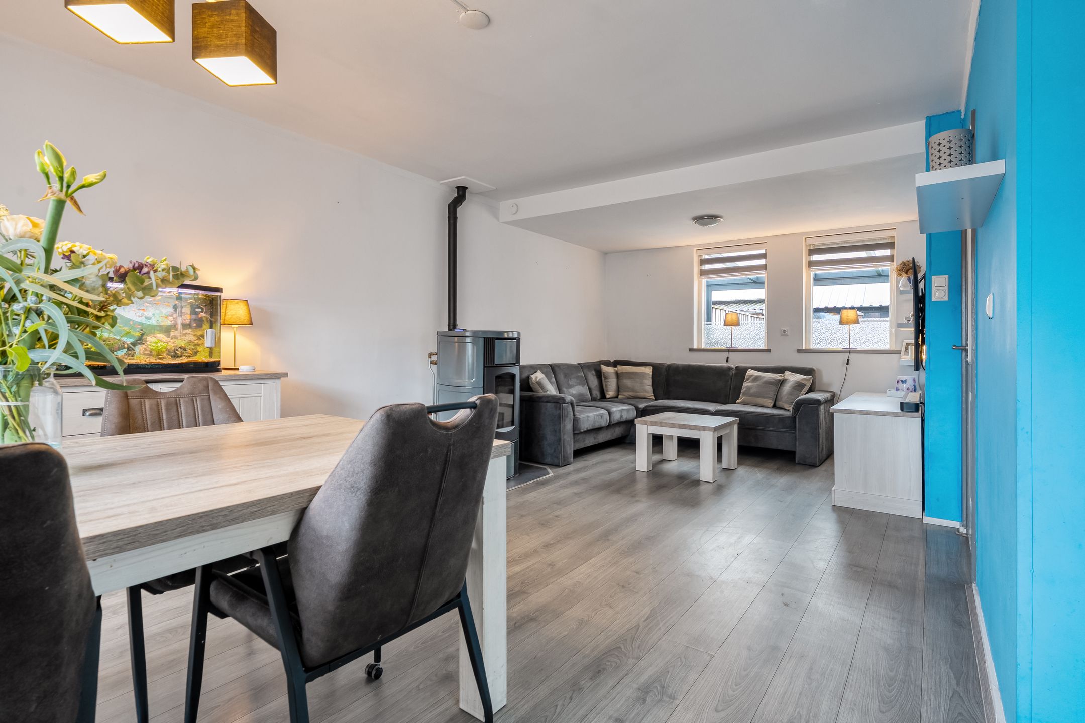 Foto 9 van Beatrixstraat 28