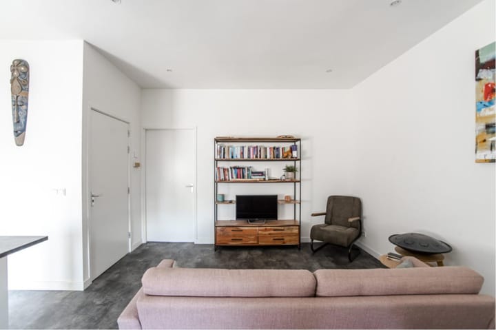 Foto 36 van Hertzogstraat 4-RD