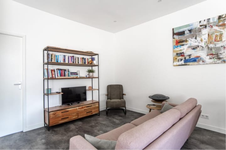 Foto 37 van Hertzogstraat 4-RD