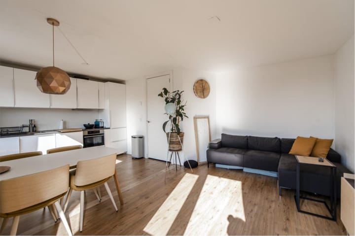 Foto 38 van Hertzogstraat 4-RD