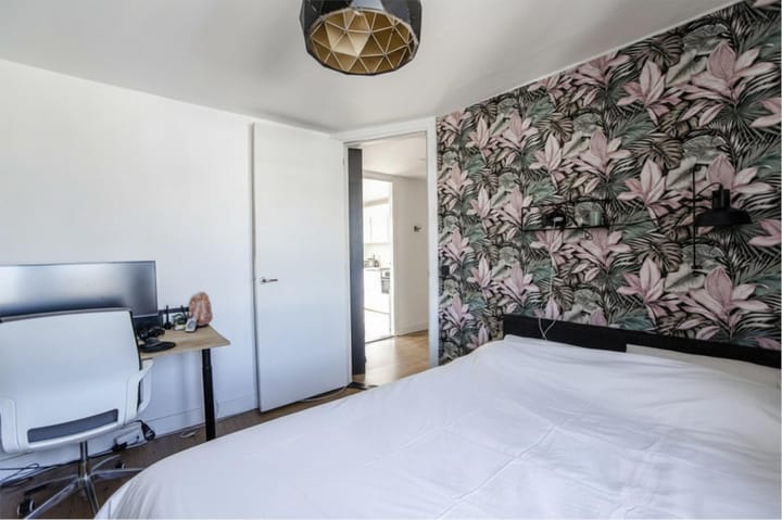 Foto 39 van Hertzogstraat 4-RD