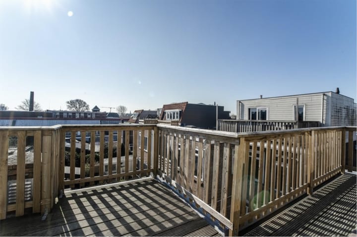 Foto 40 van Hertzogstraat 4-RD