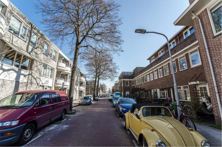 Foto 41 van Hertzogstraat 4-RD