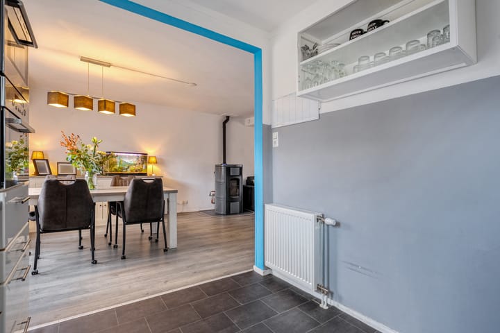 Photo 15 of Beatrixstraat 28