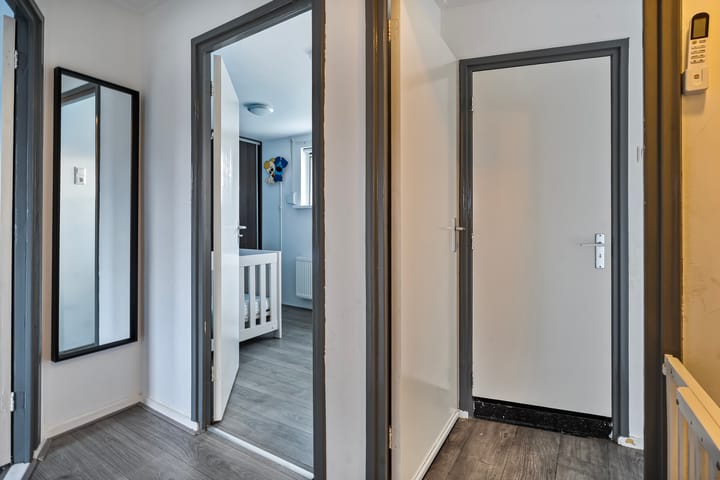 Photo 16 of Beatrixstraat 28