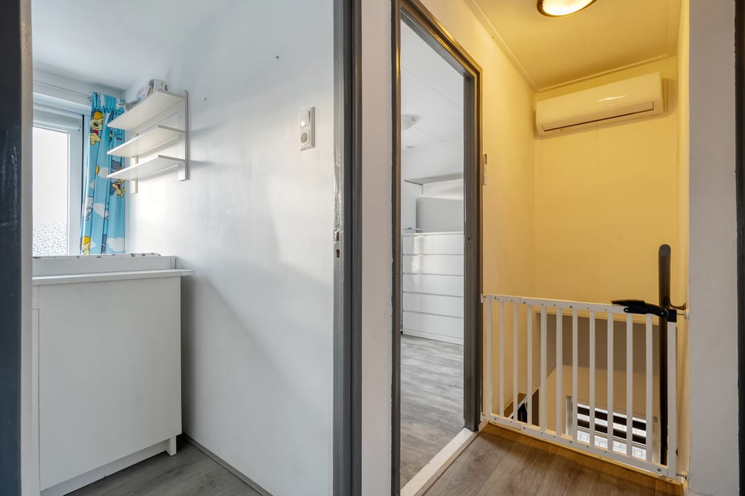 Foto 17 van Beatrixstraat 28