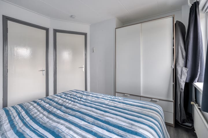 Photo 19 of Beatrixstraat 28